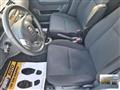 SUZUKI SWIFT 1.3 4x4 5p. GL