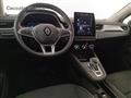 RENAULT NUOVO CAPTUR PLUG-IN HYBRID Plug-in Hybrid E-Tech 160 CV Intens