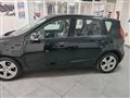 RENAULT SCENIC X-Mod 1.5 dCi 110CV Dynamique