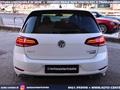 VOLKSWAGEN GOLF 2.0 TDI 5p. 4MOTION Highline BlueMotion Technology