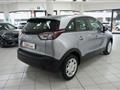 OPEL CROSSLAND X 1.2 12V Start&Stop Advance