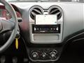 ALFA ROMEO MITO 1.4 78 CV S&S