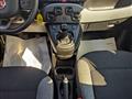 FIAT PANDA 1.0cc HYBRID CITY LIFE 70cv