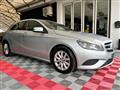 MERCEDES CLASSE A CDI Automatic Executive