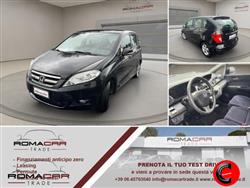 HONDA FR-V 2.2 16V i-CTDi Comfort