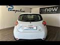 RENAULT ZOE Zen R110 Flex e shifter my20