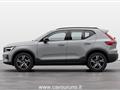 VOLVO XC40 B3 automatico Plus Dark