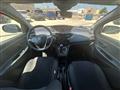 LANCIA Ypsilon 1.2 8v Gold ecochic Gpl 69cv