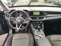 ALFA ROMEO STELVIO 2.2 Turbodiesel 180 CV AT8 RWD Business