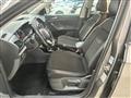 VOLKSWAGEN T-CROSS 1.0 tsi 95cv RADAR APPLE CAR PLAY GARANZIA