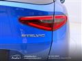 ALFA ROMEO STELVIO 2.2 Turbodiesel 190 CV AT8 Q4 Executive Suspension