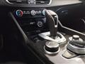 ALFA ROMEO GIULIA 2.2 Turbodiesel 160 CV AT8 Business