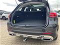 MERCEDES GLC SUV D AMG PREMIUM 20 TETTO PANORAMA DISTRONIC