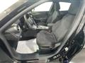 ALFA ROMEO TONALE 1.5 130 CV MHEV TCT7 SUPER #VARI COLORI