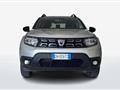 DACIA DUSTER 1.0 TCe GPL Comfort SL DaciaPlus 4x2 1.0 TCE COMFORT SL DACI