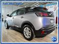 PEUGEOT 3008 BlueHDi 130 EAT8 Active Business