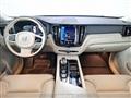 VOLVO XC60 B5 (d) AWD Geartronic Inscription