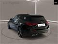 MERCEDES CLASSE C sse C   (W/S206) - C 220 d Mild hybrid 4Matic Prem