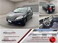 HONDA FR-V 2.2 16V i-CTDi Comfort