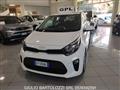 KIA PICANTO 1.0 12V GPL 5 porte Style