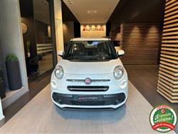 FIAT 500L 1.3 Multijet 95 CV Urban