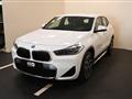 BMW X2 sDrive18d Msport