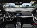 BMW X1 sDrive18d Msport Premium Package