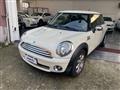 MINI MINI 3 PORTE 1.4 16V One Neopatentati