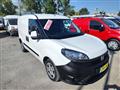 FIAT DOBLÒ 1.6 MJT 105CV PC-TN Cargo Lamierato