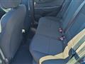 HYUNDAI I20 1.2 MPI MT Connectline a Km0