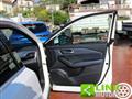 NISSAN QASHQAI 2021 MHEV 158 CV Xtronic Tekna GARANZIA 12 MESI INCLUSA