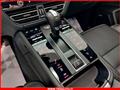 PORSCHE Macan 2.9 GTS IVATA (TETTO PANORAMICO APRIBILE+PASM)