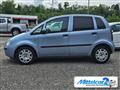 FIAT IDEA 1.3 Multijet 16V 70 CV BlackLabel