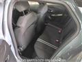 OPEL CORSA 1.2 GS