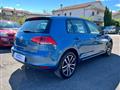 VOLKSWAGEN Golf 1.6 tdi Trendline 90cv 5p E6