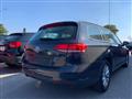 VOLKSWAGEN PASSAT 2.0 TDI DSG Business BlueMotion Tech