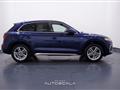 AUDI Q5 40 TDI 204cv Quattro S Tronic S Line