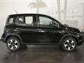 FIAT PANDA 1.0 FireFly S&S Hybrid City Cross