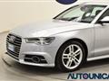 AUDI A4 AVANT Avant 2.0 TDI 190CV S TRONIC S LINE