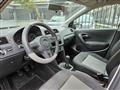 VOLKSWAGEN POLO 1.6 TDI DPF 5 porte NEOPATENTI