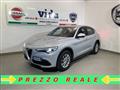 ALFA ROMEO STELVIO 2.2 Turbodiesel 190 CV AT8 Q4 Business