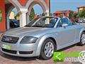 AUDI TT Roadster 1.8 T 150 CV