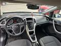 OPEL ASTRA 1.7 CDTI 110CV Sports Tourer Cosmo