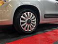 FIAT 500L 1.3 Multijet Pop Star - FABIANOAUTO