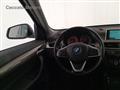 BMW X1 xDrive20d xLine