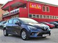 RENAULT NEW CLIO SCe 75 CV 5 porte Business