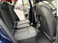 AUDI Q3 automatica 35 TDI S tronic  pari  al nuovo