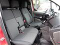 FORD TRANSIT CONNECT 1.5TDCi aut. H1L1 ALLESTITO REVERSIBILE, GARANZIA