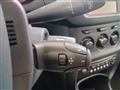 CITROEN C3 BlueHDi 75 Van Autocarro IVACOMPRESA