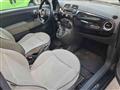 FIAT 500 1.2 Lounge/EURO 5